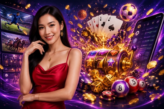 mmk68