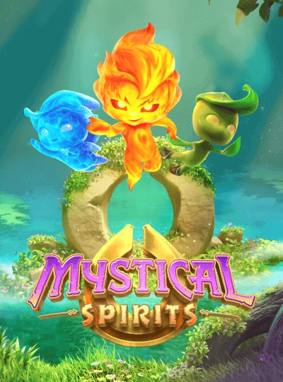 mmk68
